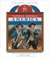 Yankee Doodle America: The ...