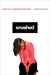 Smashed: Story of a Drunken Girlhood (Hardcover)