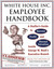 White House Inc. Employee Handbook