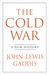 The Cold War: A New History (Hardcover)
