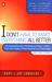 I Don't Have to Make Everything All Better by Gary B. Lundberg I Don't Have to Make Everything All Better by Gary B. Lundberg