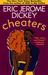 Cheaters (Paperback)