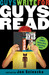 Guys Write for Guys Read (Hardcover)