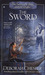 The Sword (The Sword, the Ring, and the Chalice, #1)