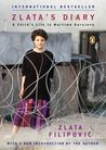 Zlata's Diary by Zlata Filipović Zlata's Diary by Zlata Filipović