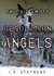 Desolation Angels (The Big ...