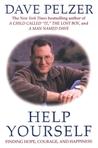 Help Yourself Help Yourself