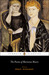 The Poems of Marianne Moore (Paperback)