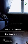Sun and Shadow by Åke Edwardson Sun and Shadow by Åke Edwardson