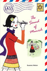 The Sound of Munich by Suzanne  Nelson