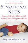 Sensational Kids by Lucy Jane Miller
