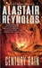 Century Rain by Alastair Reynolds Century Rain by Alastair Reynolds