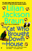 The Cat Who Brought Down the House (Cat Who..., #25)