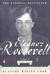Eleanor Roosevelt: Volume I...