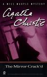 The Mirror Crack'd by Agatha Christie