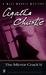 The Mirror Crack'd (Paperback)