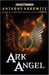 Ark Angel (Hardcover)