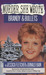 Brandy and Bullets by Jessica Fletcher Brandy and Bullets by Jessica Fletcher