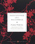 Twenty Love Poems and a Song of Despair (Paperback)