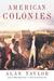 American Colonies (The Penguin History of the United States)