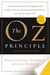 The Oz Principle: Getting R...
