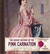 The Secret History of the Pink Carnation (Pink Carnation, #1)