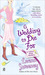 A Wedding to Die For (A Yel...