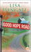 Good Hope Road  (Tending Roses #2)