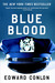 Blue Blood (Paperback)