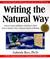 Writing the Natur...