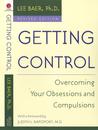 Getting Control (Revised Edition) Getting Control (Revised Edition)