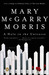 A Hole in the Universe by Mary McGarry Morris A Hole in the Universe by Mary McGarry Morris