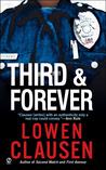 Third & Forever