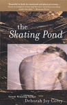 The Skating Pond The Skating Pond