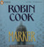Marker (Jack Stapleton & Laurie Montgomery, #5)
