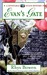 Evan's Gate (Constable Evan...