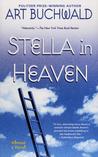 Stella in Heaven Stella in Heaven