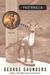 Pastoralia (Hardcover)