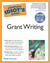 Complete Idiot's Guide to Grant Writing (Paperback)