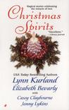 Christmas Spirits by Lynn Kurland