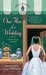 One Hex of a Wedding (A Chintz 'n China Mystery, #5) by Yasmine Galenorn