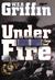 Under Fire (The Corps, #9)