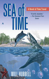 Sea Of Time