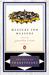 Measure for Measure (Paperback)