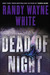 Dead of Night (Hardcover)