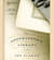 The Geographers Library (Audio CD)