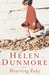 Mourning Ruby (Hardcover)