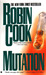Mutation (Paperback)