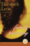Family Planning