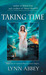 Taking Time